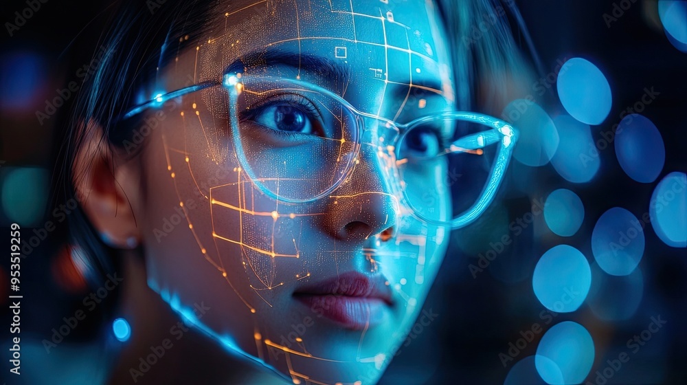 Business Data Protection with Biometric Security. Face Recognition for Online Access and Data Safety. Business Data Protection with Biometric Security. Face Recognition for Online Access and Data Safety.