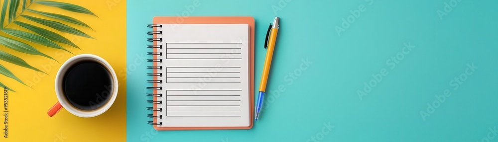 Digital daily planner interface on a tablet, with structured categories for tasks, meetings, and reminders, structure daily planner, digital organization Digital daily planner interface on a tablet, with structured categories for tasks, meetings, and reminders, structure daily planner, digital organization