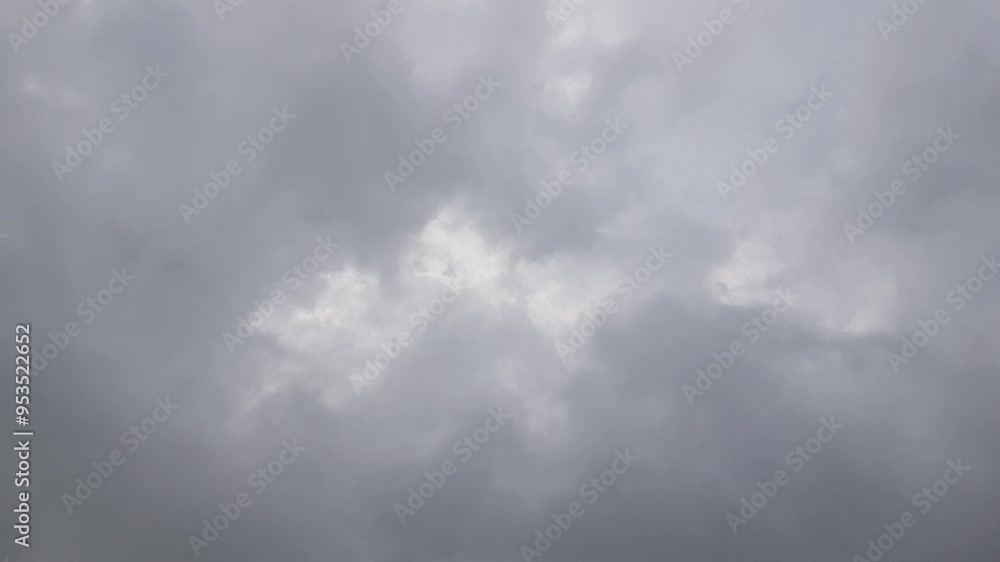 time lapse clouds sky, clouds, cloud, storm, weather, nature, blue, dark, cloudscape, white, sun, dramatic, day, light, rain, summer, overcast, cloudy, air, heaven, gray, wind, time, stormy, timelapse time lapse clouds sky, clouds, cloud, storm, weather, nature, blue, dark, cloudscape, white, sun, dramatic, day, light, rain, summer, overcast, cloudy, air, heaven, gray, wind, time, stormy, timelapse