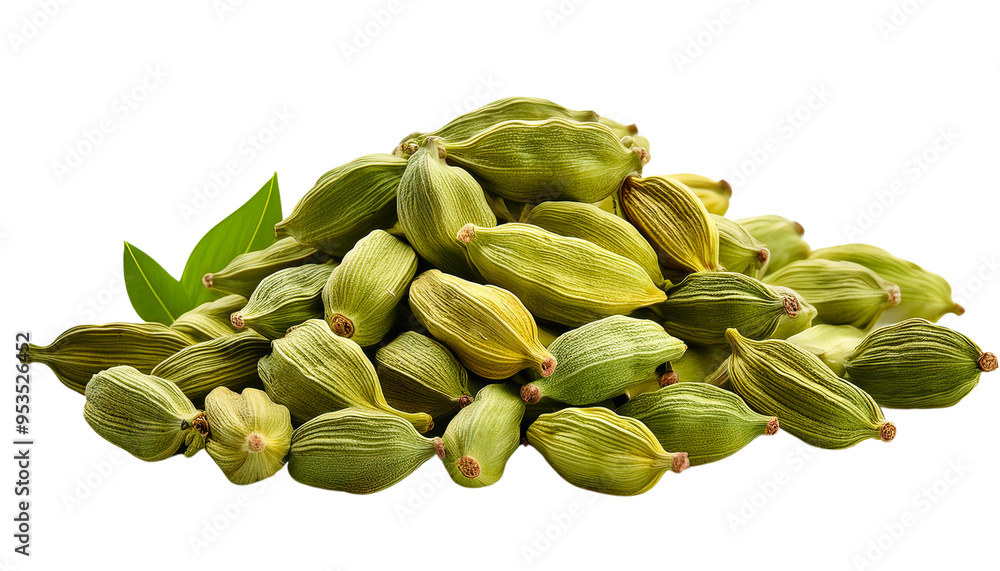 isolated on transparent background, PNG. isolated on transparent background, PNG.