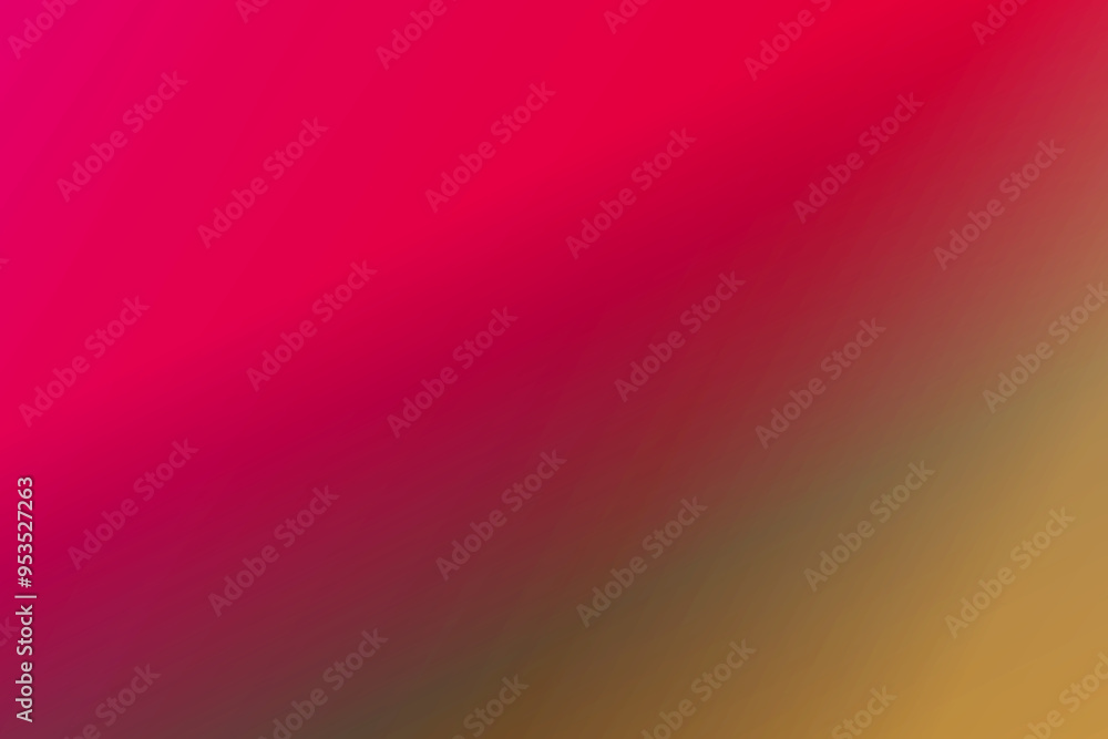 Beautiful red abstract background. Trendy template with elegant design concept for web covers, ad banners, posters, brochures, flyers. Beautiful red abstract background. Trendy template with elegant design concept for web covers, ad banners, posters, brochures, flyers.