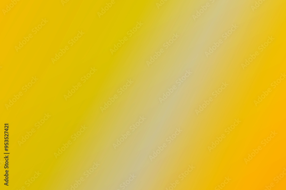Pastel light beige background, modern vector design, paper texture. Mixed artistic brush color gradient, colorful painting backdrop. Pastel light beige background, modern vector design, paper texture. Mixed artistic brush color gradient, colorful painting backdrop.
