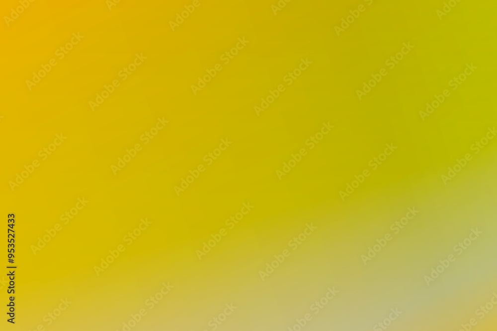 Pastel light beige background, modern vector design, paper texture. Mixed artistic brush color gradient, colorful painting backdrop. Pastel light beige background, modern vector design, paper texture. Mixed artistic brush color gradient, colorful painting backdrop.