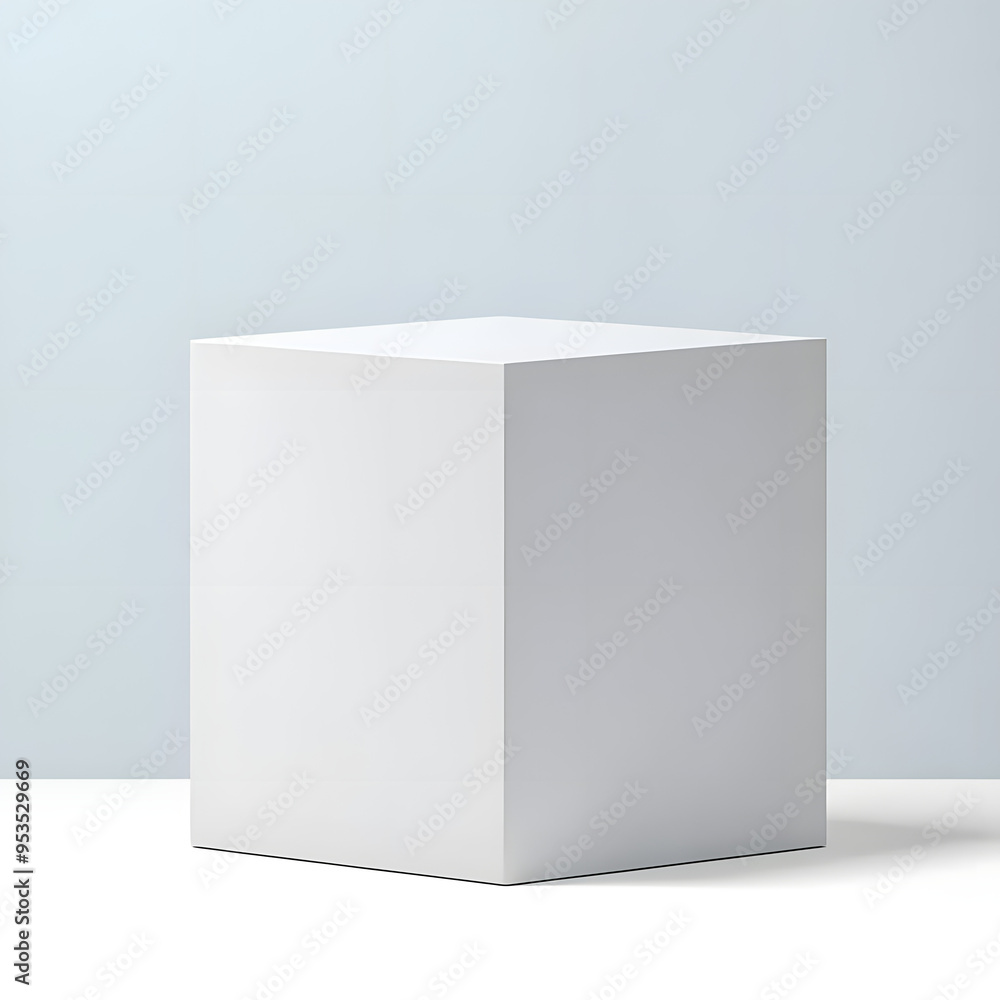 White cube podium platform isolated on png 3d geometric background of blank box product stage stand minimal display empty rectangle pedestal block object perspective mockup presentation show concept. White cube podium platform isolated on png 3d geometric background of blank box product stage stand minimal display empty rectangle pedestal block object perspective mockup presentation show concept.