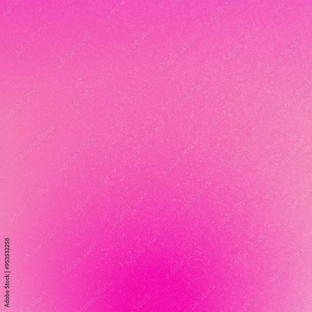 Grainy purple red gradient background, noise texture website, banner backdrop design, wallpaper, poster Grainy purple red gradient background, noise texture website, banner backdrop design, wallpaper, poster