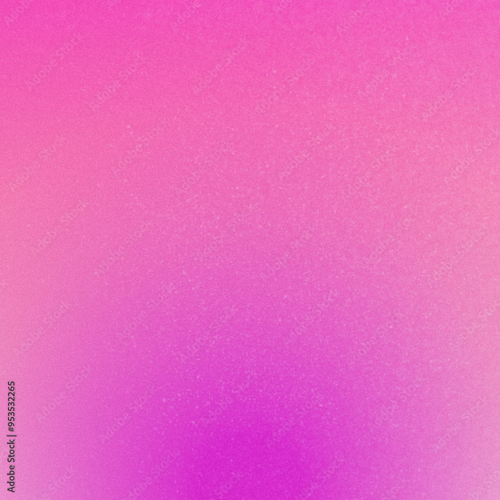 Grainy purple red gradient background, noise texture website, banner backdrop design, wallpaper, poster Grainy purple red gradient background, noise texture website, banner backdrop design, wallpaper, poster