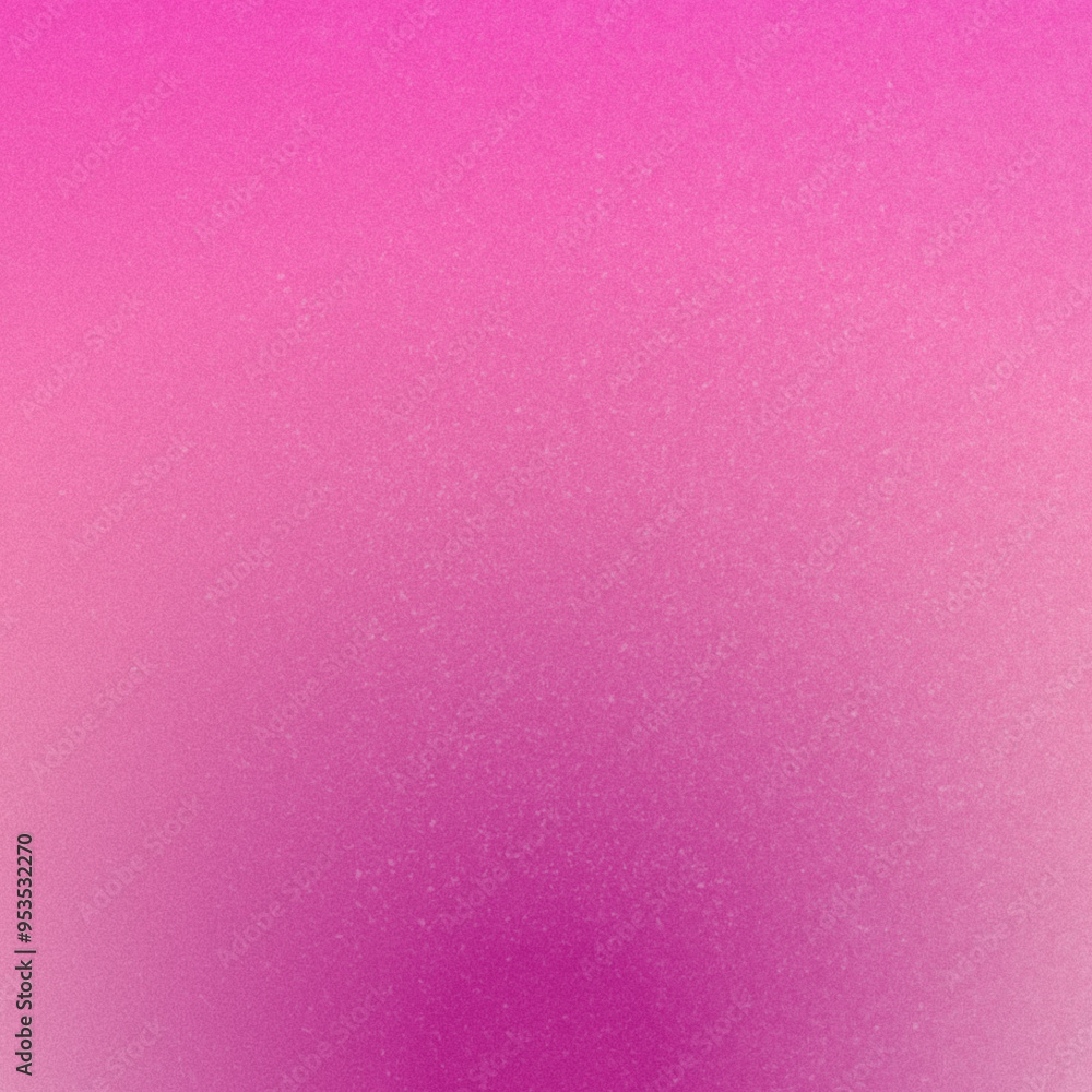 Grainy purple red gradient background, noise texture website, banner backdrop design, wallpaper, poster Grainy purple red gradient background, noise texture website, banner backdrop design, wallpaper, poster