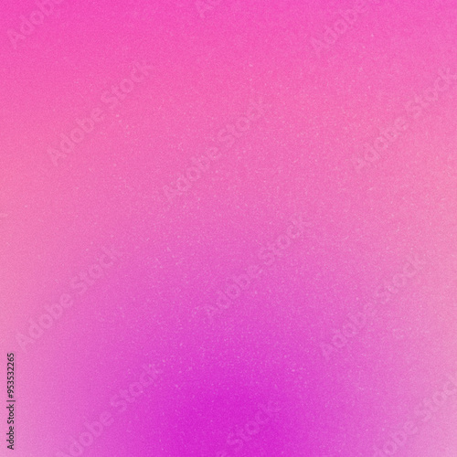 Grainy purple red gradient background, noise texture website, banner backdrop design, wallpaper, poster