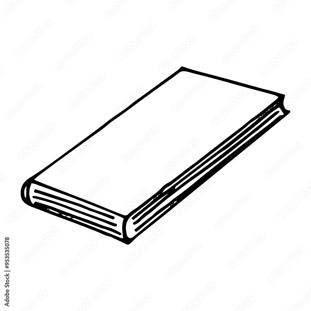 book icon. sketch hand drawn doodle style. vector, minimalism, monochrome. learning, knowledge,story, reading, fairy tale book icon. sketch hand drawn doodle style. vector, minimalism, monochrome. learning, knowledge,story, reading, fairy tale
