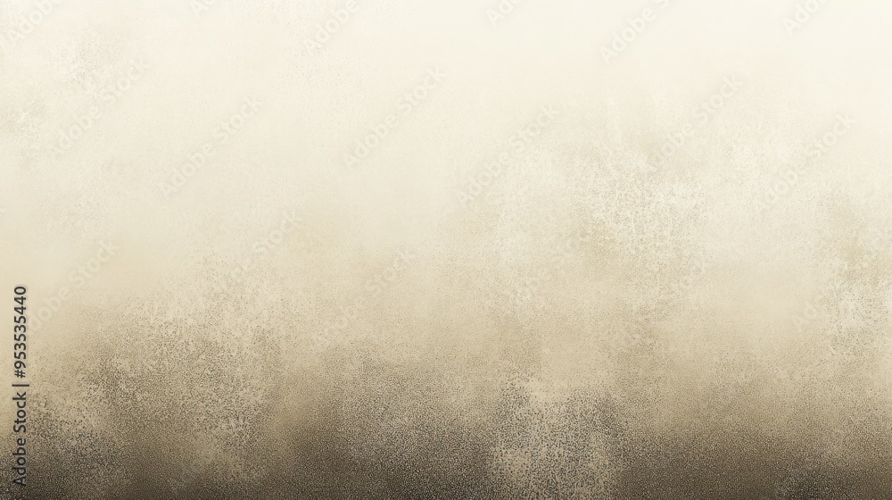 Abstract Beige and Brown Gradient Texture Abstract Beige and Brown Gradient Texture