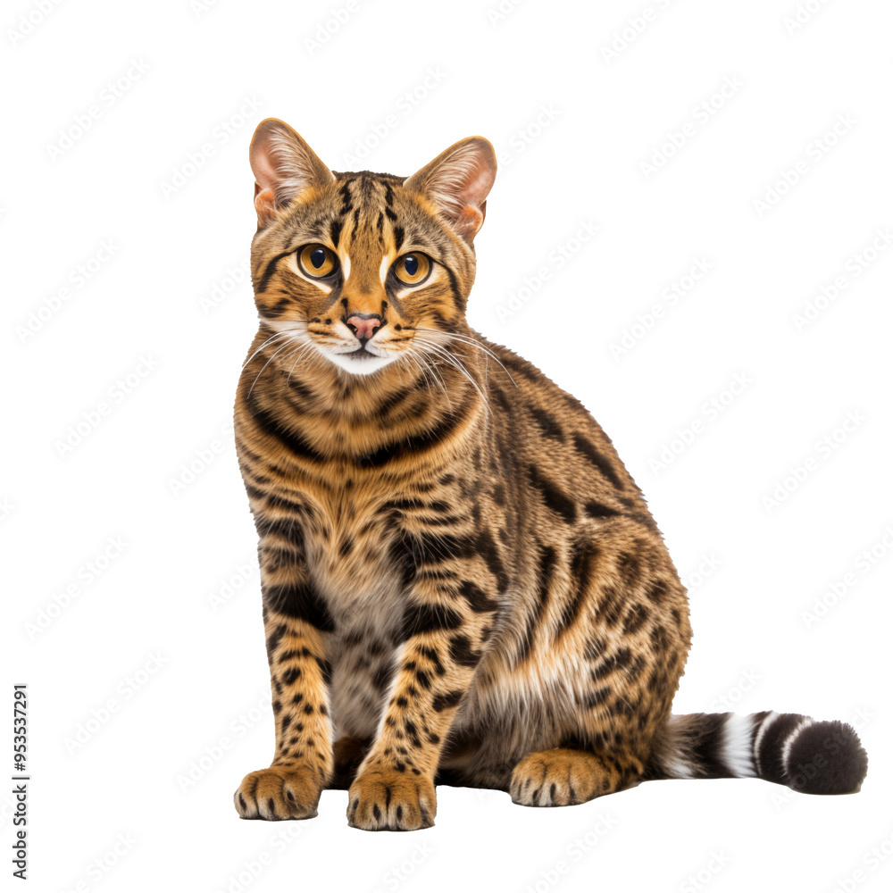 iriomote cat iriomote cat