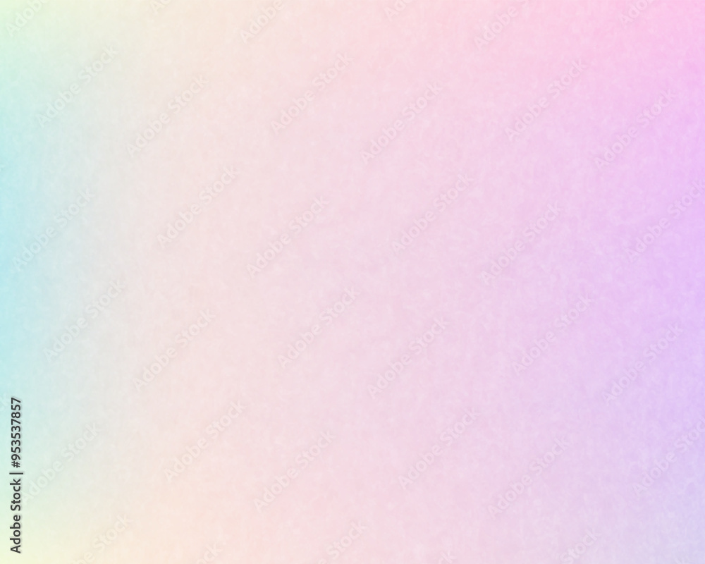 Pastel vector background with texture in elegant Christmas backdrop illustration.