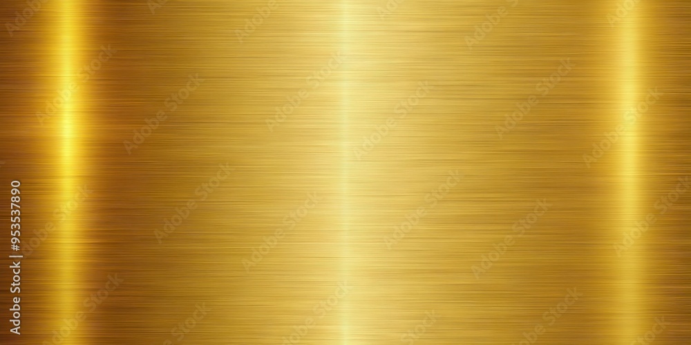 Gold metal brushed background with a luxurious and elegant texture, gold, metal, brushed, background, texture, shiny Gold metal brushed background with a luxurious and elegant texture, gold, metal, brushed, background, texture, shiny