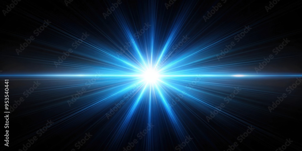 Close up of a light beam isolated on black background, light, beam, isolated, background, bright, shining, glow Close up of a light beam isolated on black background, light, beam, isolated, background, bright, shining, glow