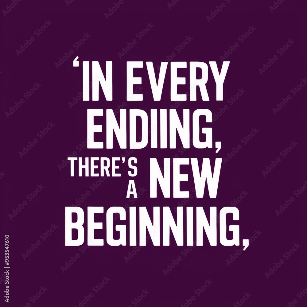 Tshirt design with motivational text typography design Tshirt design with motivational text typography design