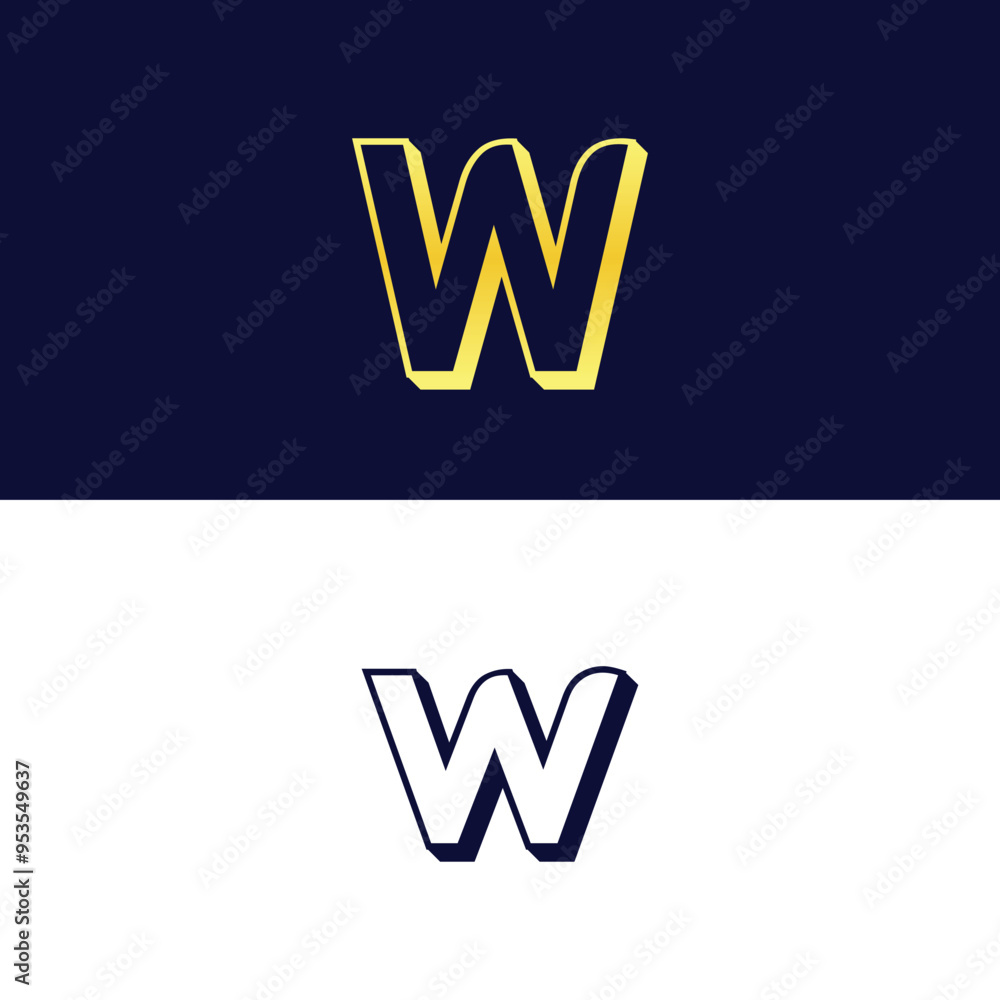 Creative 3D Font Design Creative 3D Font Design
