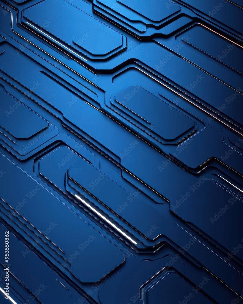 Abstract blue background with dimensional lines and shapes, perfect for technology, design, or digital graphics. Abstract blue background with dimensional lines and shapes, perfect for technology, design, or digital graphics.