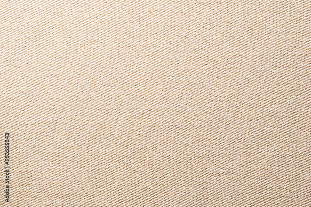 Marco photography of fabric denim texture background textile meterial theme wallpaper beige color Marco photography of fabric denim texture background textile meterial theme wallpaper beige color