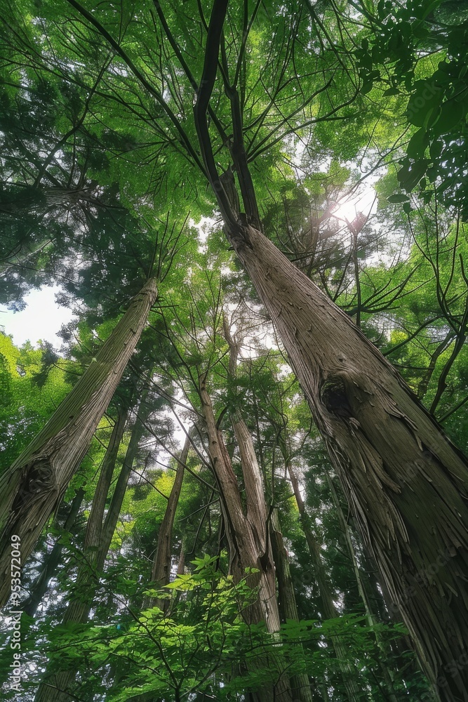 Obraz premium https://s