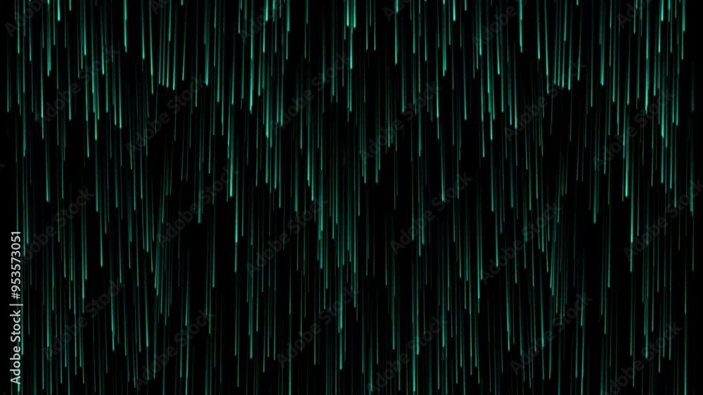 abstract moving line background with dark colors. Animated background moving abstract lines like rainwater. digital motion graphics. abstract moving line background with dark colors. Animated background moving abstract lines like rainwater. digital motion graphics.