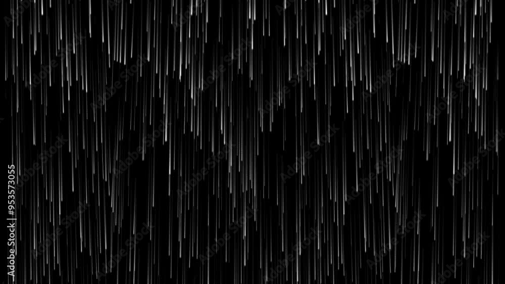 abstract moving line background with dark colors. Animated background moving abstract lines like rainwater. digital motion graphics. abstract moving line background with dark colors. Animated background moving abstract lines like rainwater. digital motion graphics.