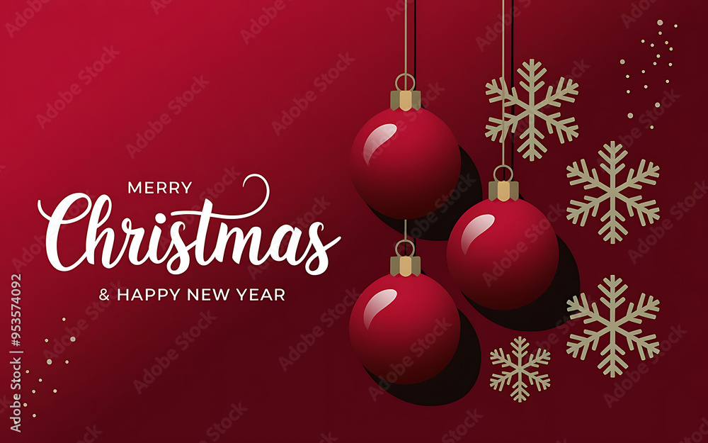 Beautiful Christmas Background Designs for Your Holiday Projects & Social Media post Beautiful Christmas Background Designs for Your Holiday Projects & Social Media post