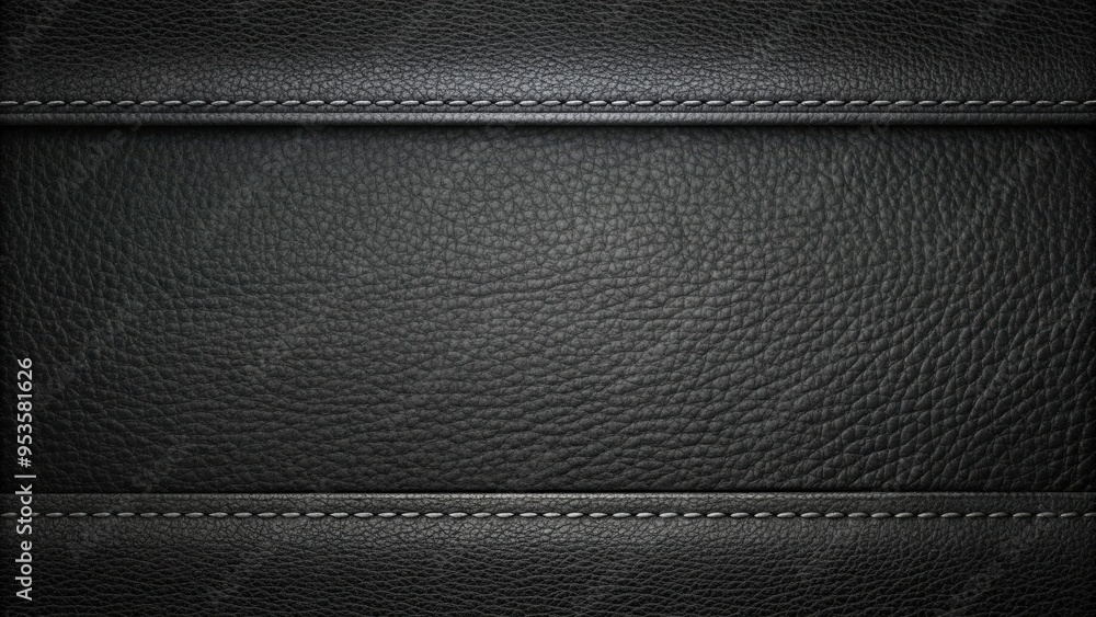 custom made wallpaper toronto digitalSleek and edgy black leather background , luxury, texture, material, fashion, dark, stylish, elegant, backdrop, smooth, chic, modern