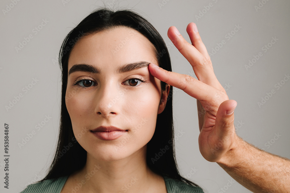Blepharoplasty to get rid of excess skin from eyelids. Going through eyelids surgery to manage sagging eyebrows, droopy upper lids and eye bags. Blepharoplasty to get rid of excess skin from eyelids. Going through eyelids surgery to manage sagging eyebrows, droopy upper lids and eye bags.