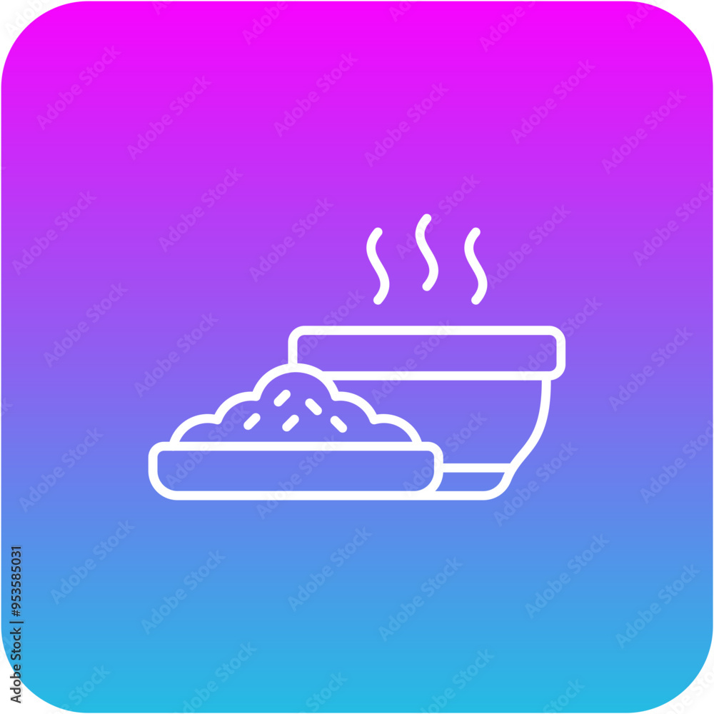 Food Icon