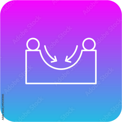 Collision Icon