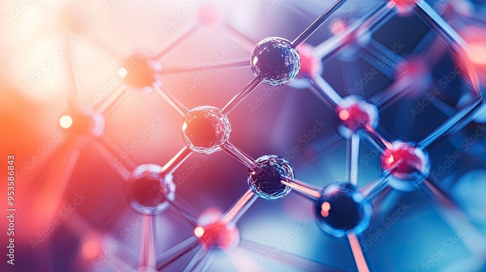 Exploration of Small Technology and Its Potential Impact on Future Developments, Highlighting Nanotechnology Innovations and Their Scientific Applications Exploration of Small Technology and Its Potential Impact on Future Developments, Highlighting Nanotechnology Innovations and Their Scientific Applications
