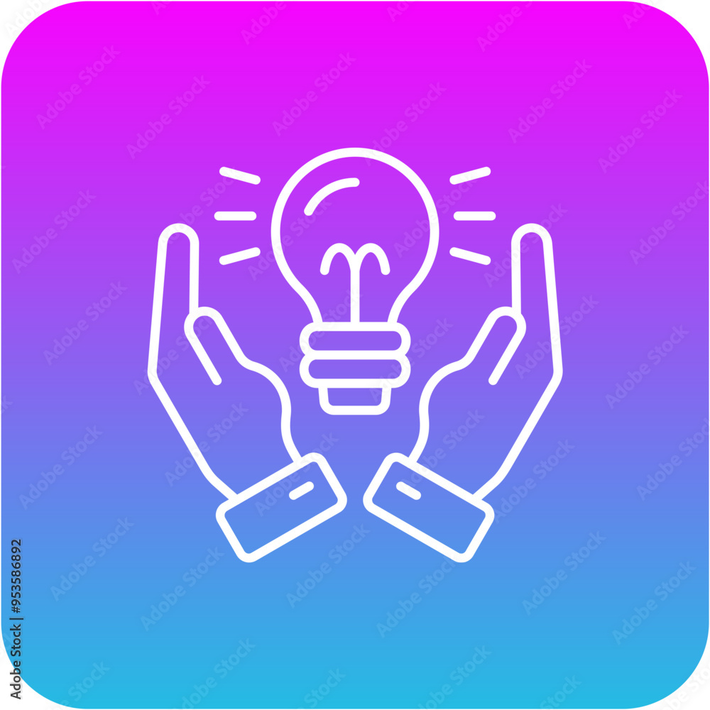 Creative Icon Creative Icon