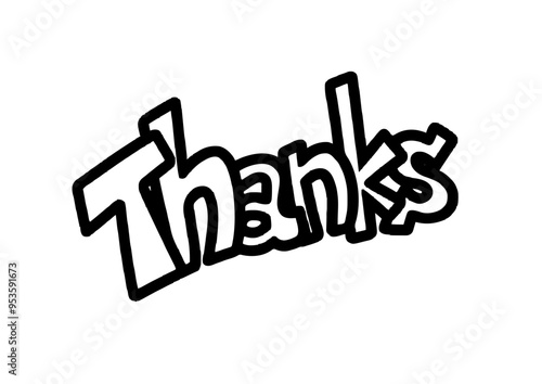 Thanks