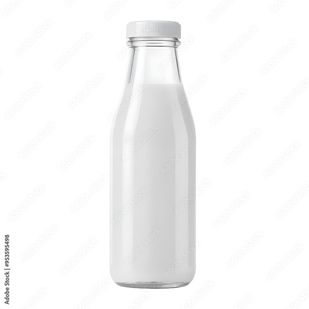 juice bottle juice bottle