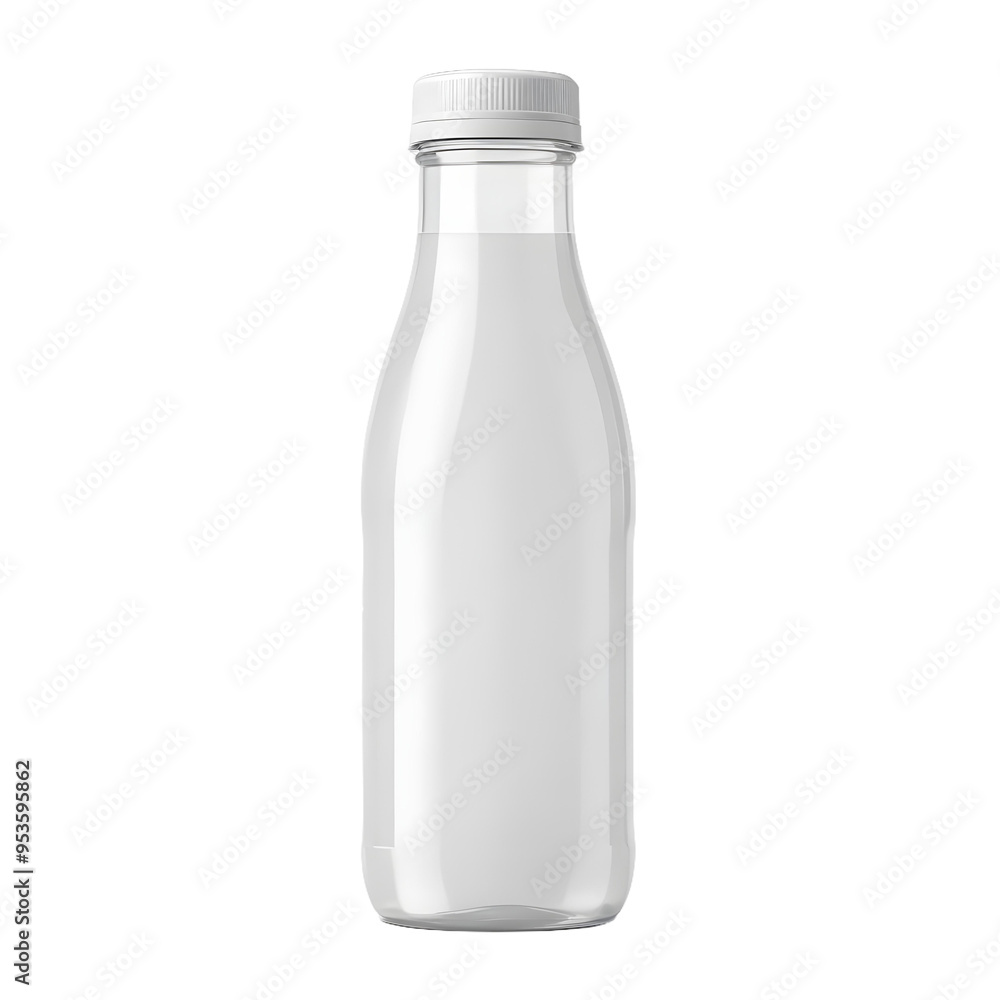 juice bottle juice bottle