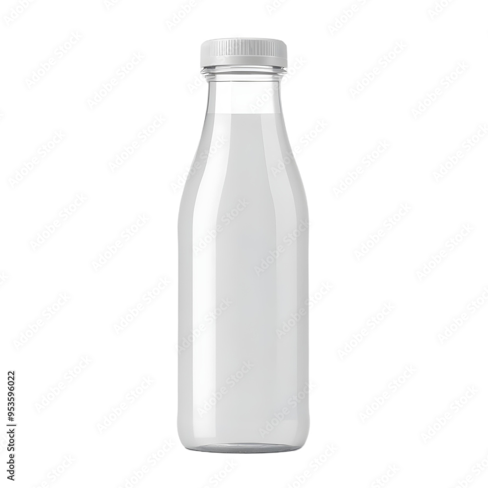 juice bottle juice bottle