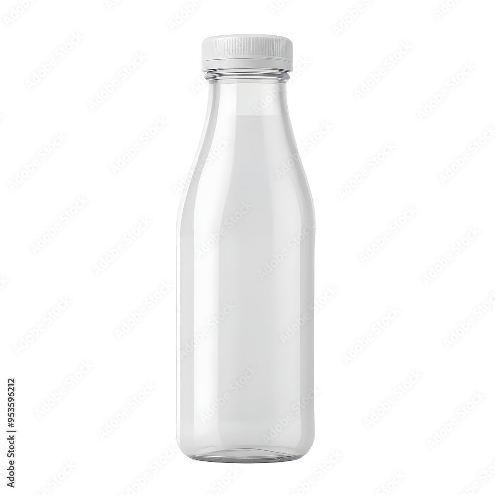 juice bottle juice bottle
