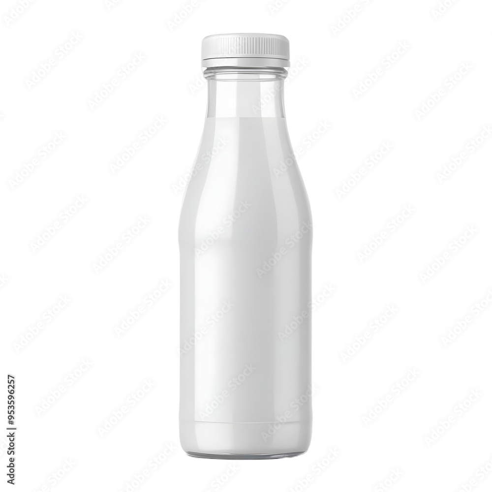 juice bottle juice bottle