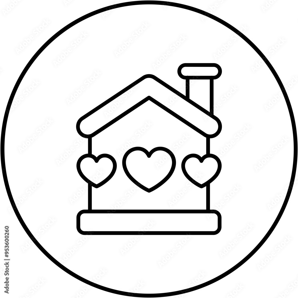 Home Icon Home Icon