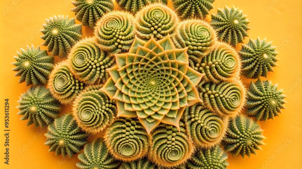 composition of bizarre patterns in nature natural template composition of bizarre patterns in nature natural template