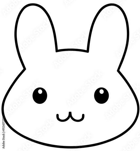 토끼