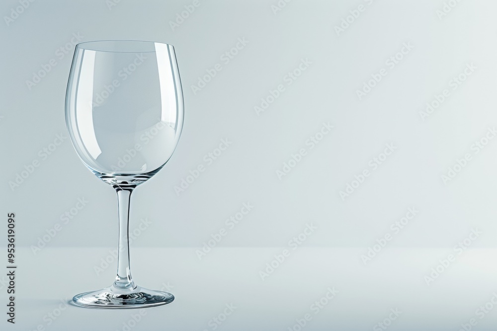 a wine glass sitting on top of a table next to a wine glass with a wine glass in the middle of the glass and a wine glass in the middle of the glass. a wine glass sitting on top of a table next to a wine glass with a wine glass in the middle of the glass and a wine glass in the middle of the glass.