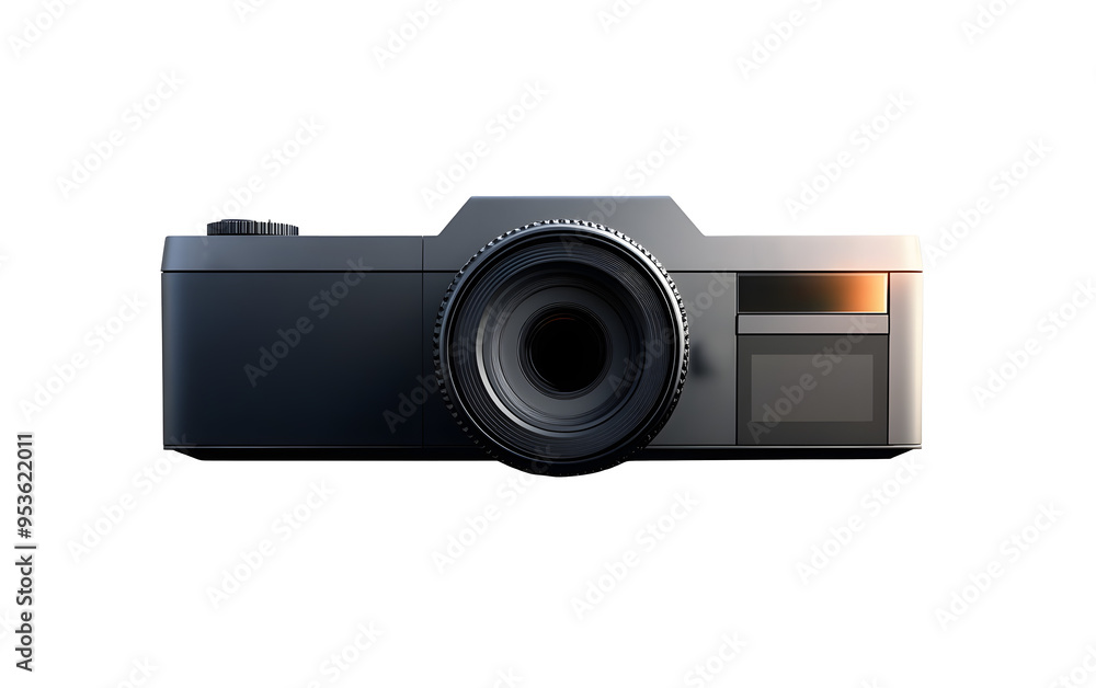 A Photo Exploration of NVR Technology Isolated on a Transparent Background PNG. A Photo Exploration of NVR Technology Isolated on a Transparent Background PNG.