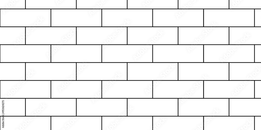 White brick background texture. White brick pattern and white background wall brick. White brick background texture. White brick pattern and white background wall brick.