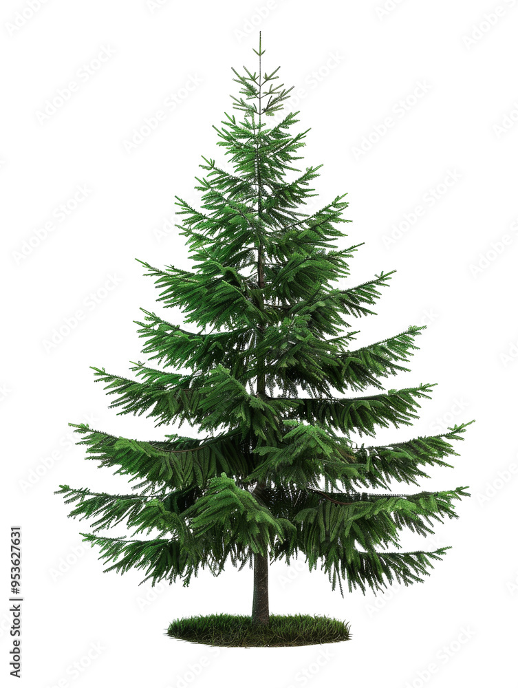 A beautiful green tree with lush foliage suitable for various nature-themed projects and backgrounds. isolated on a white background, transparent background. A beautiful green tree with lush foliage suitable for various nature-themed projects and backgrounds. isolated on a white background, transparent background.