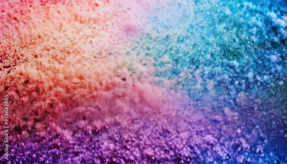 abstract colorful background abstract colorful background
