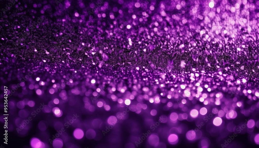 purple water drops purple water drops