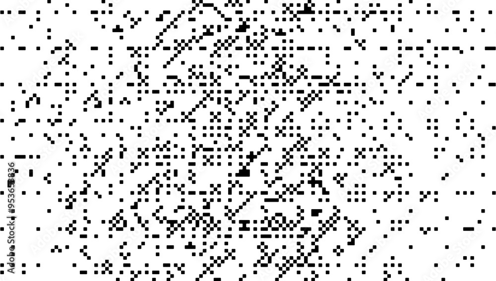 abstract halftone dots background Pop art template texture Vector illustration abstract halftone dots background Pop art template texture Vector illustration