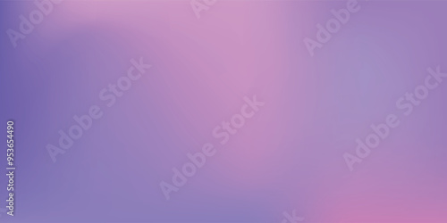 Color gradient background, abstract orange grain gradation texture, vector pink noise texture blur abstract background