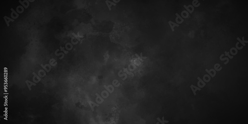 black and gray smoke fire smoke cloud textrue, distress overley, fog cloudscape dark backdrop. .background of smoke vape, smoky illustration, transparent smoke brush effect cumulus clouds, vector art